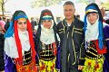 Mai_2012   113